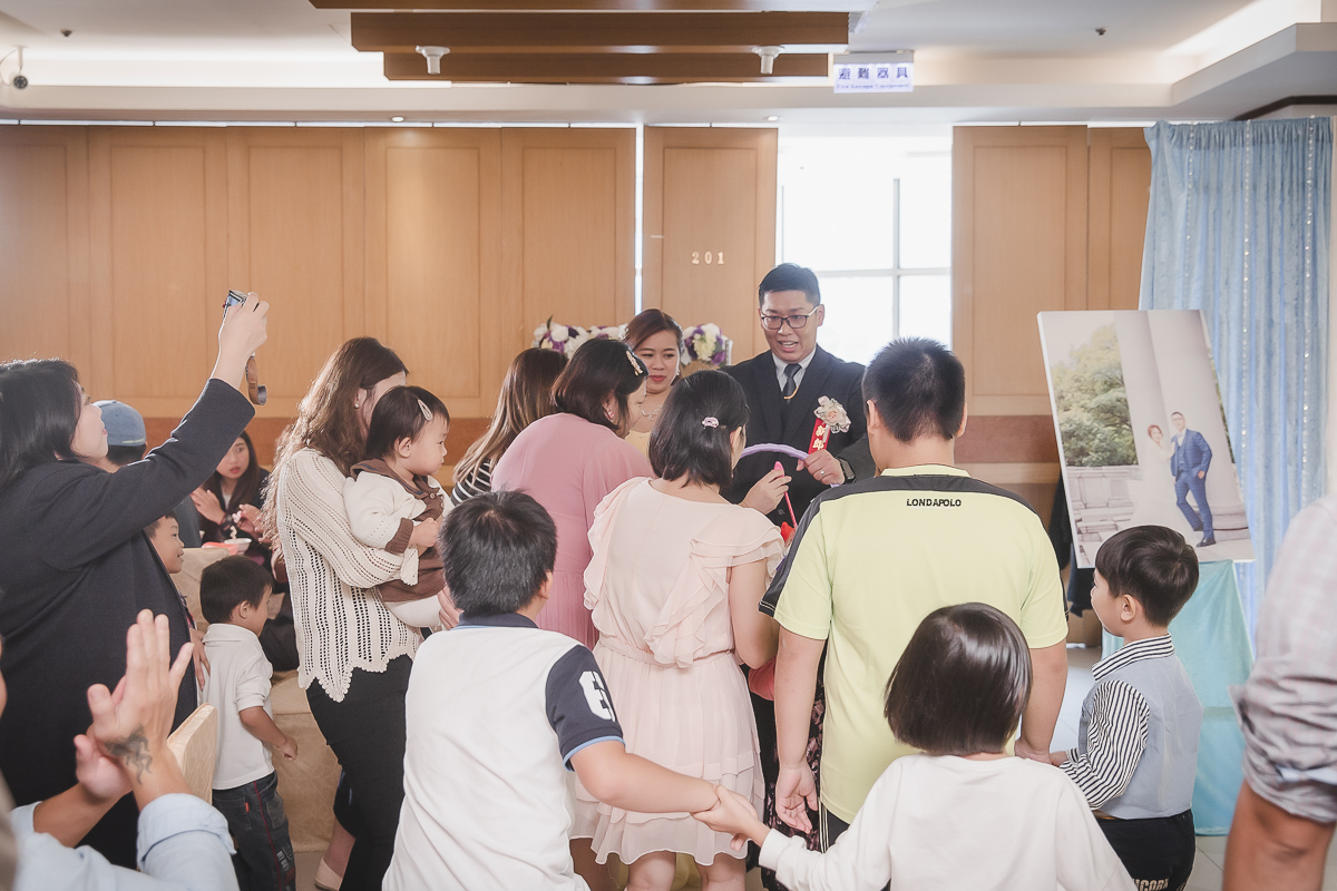 岱均巧涵 迎娶午宴 板橋海昇樓餐廳 婚攝香蕉 永恆記憶 婚禮攝影 台北婚攝 #婚攝 #婚禮攝影 #台北婚攝 #婚禮拍立得 #婚攝拍立得 #即拍即印 #婚禮紀錄 #婚攝價格 #婚攝推薦 #拍立得 #婚攝價格 #婚攝推薦